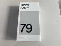 Oppo A79  256/8Gb nou sigilat