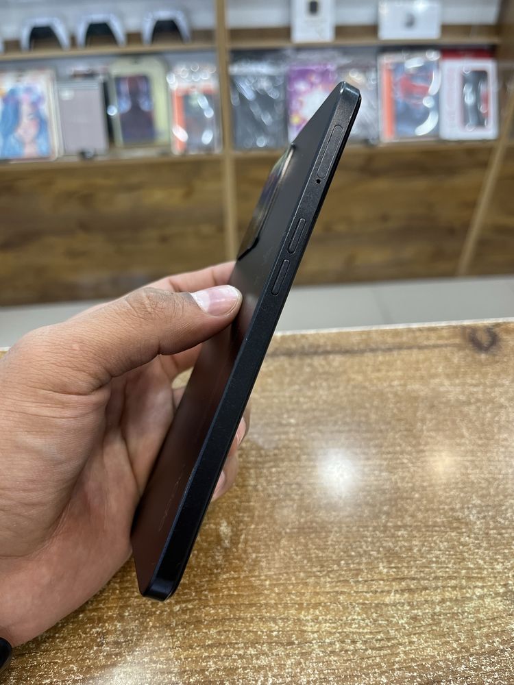 OPPO A57s (Kaspi RED)
