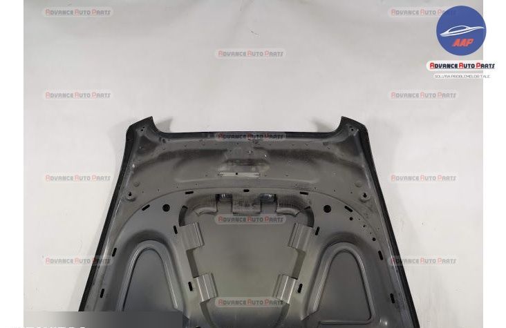 Оригинален преден капак Ауди А6 / Audi A6 4F/C6 комби 5-врати OEM