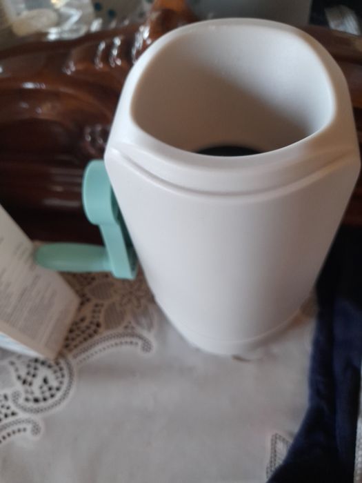 Ерёнгок чакадиган