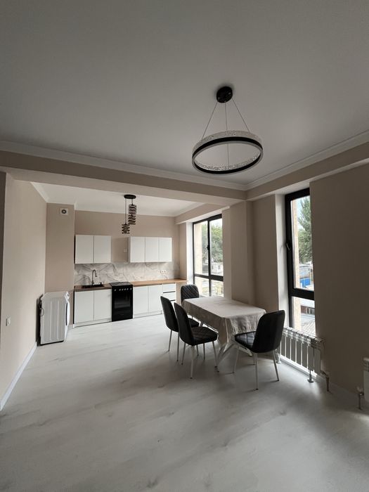 сдается в аренду кв