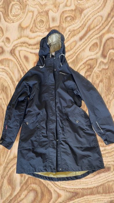 Функционално яке Didriksons L/XL