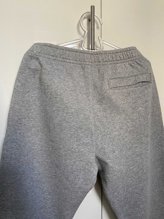 Мъжко долнище Nike M