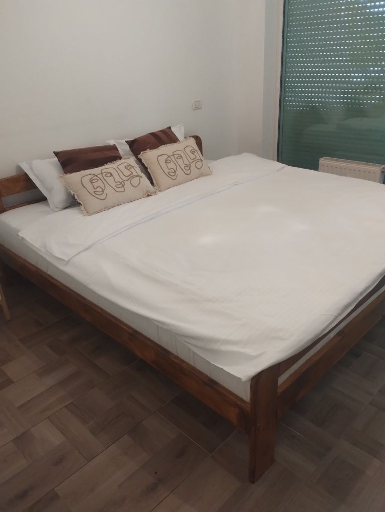 Apartament 2 camere de închiriat mamaia t