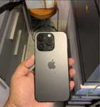 Iphone 14 pro aybi orqa krisha singan