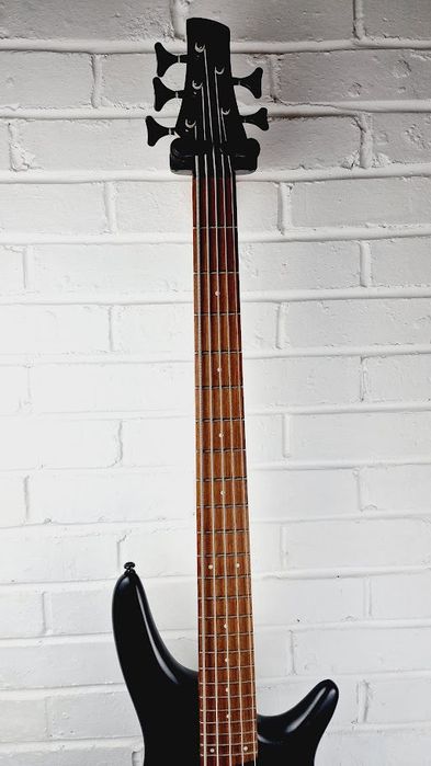 Vand bass activ Ibanez 5 corzi SH305EB
