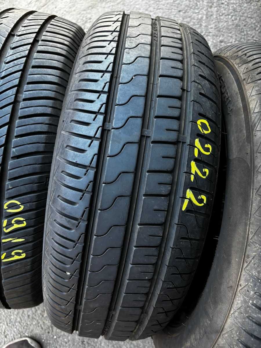 Anvelope 185/60/14,185 60 R14 14 vara cu montaj inclus