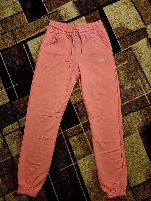 Colanți Pantaloni de trening