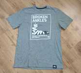 Tricou Nike Air Force 1 mărimea L