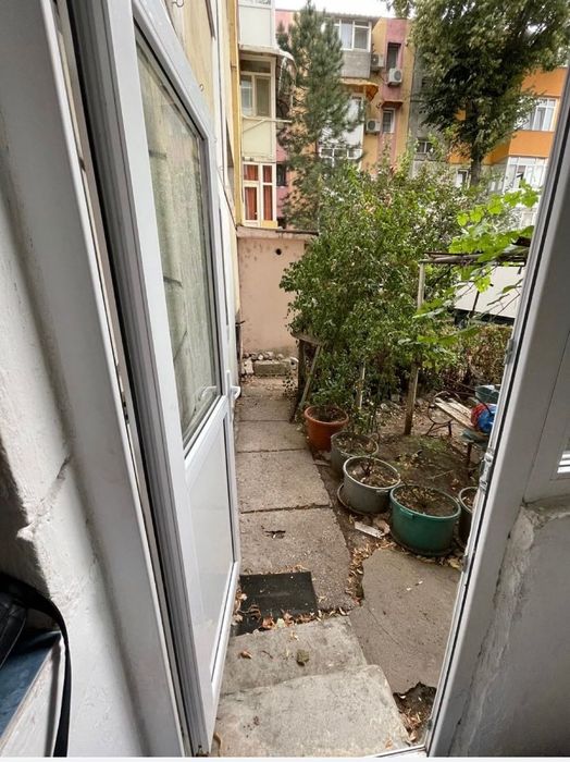 Inchiriez Apartament 2 camere Craiovita noua