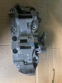 Suport alternator/accesorii bmw F20 F30 F15 f16 F10 E90 F06 F12 F07