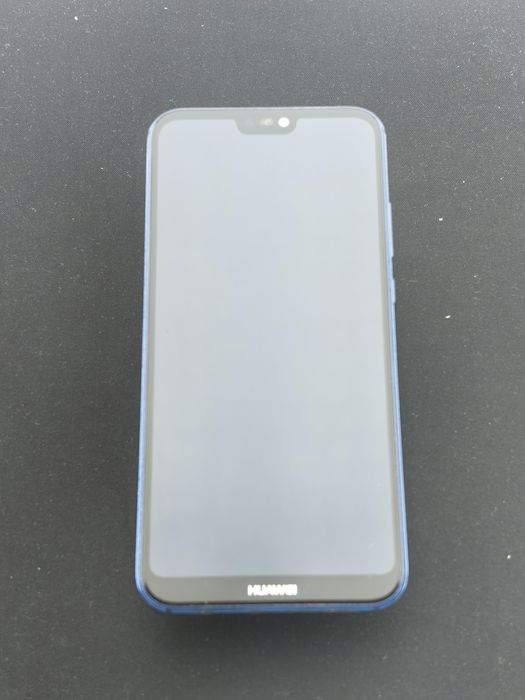 Huawei P20 Lite  64 GB-scp966