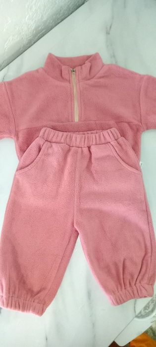 Костюмчики  за 2000