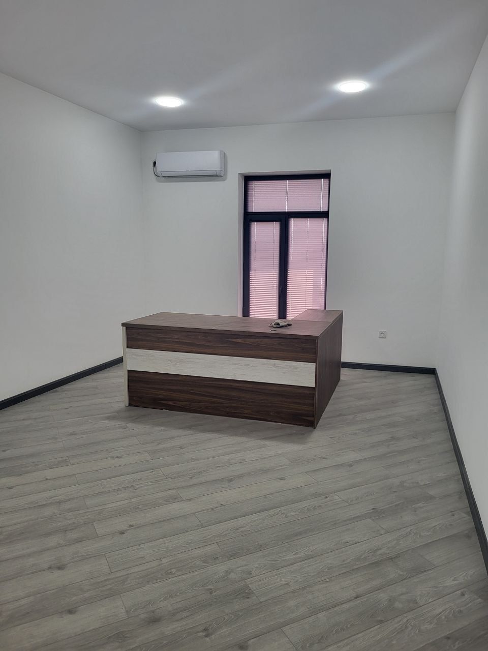 Аренда офисного помещения, склад