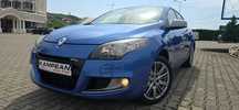 Renault Megane Stare impecabila