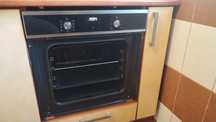 Cuptor Electric Electrolux