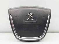 Airbag volan Peugeot 508 Break GT [Fabr 2010-2018] 96863325ZE