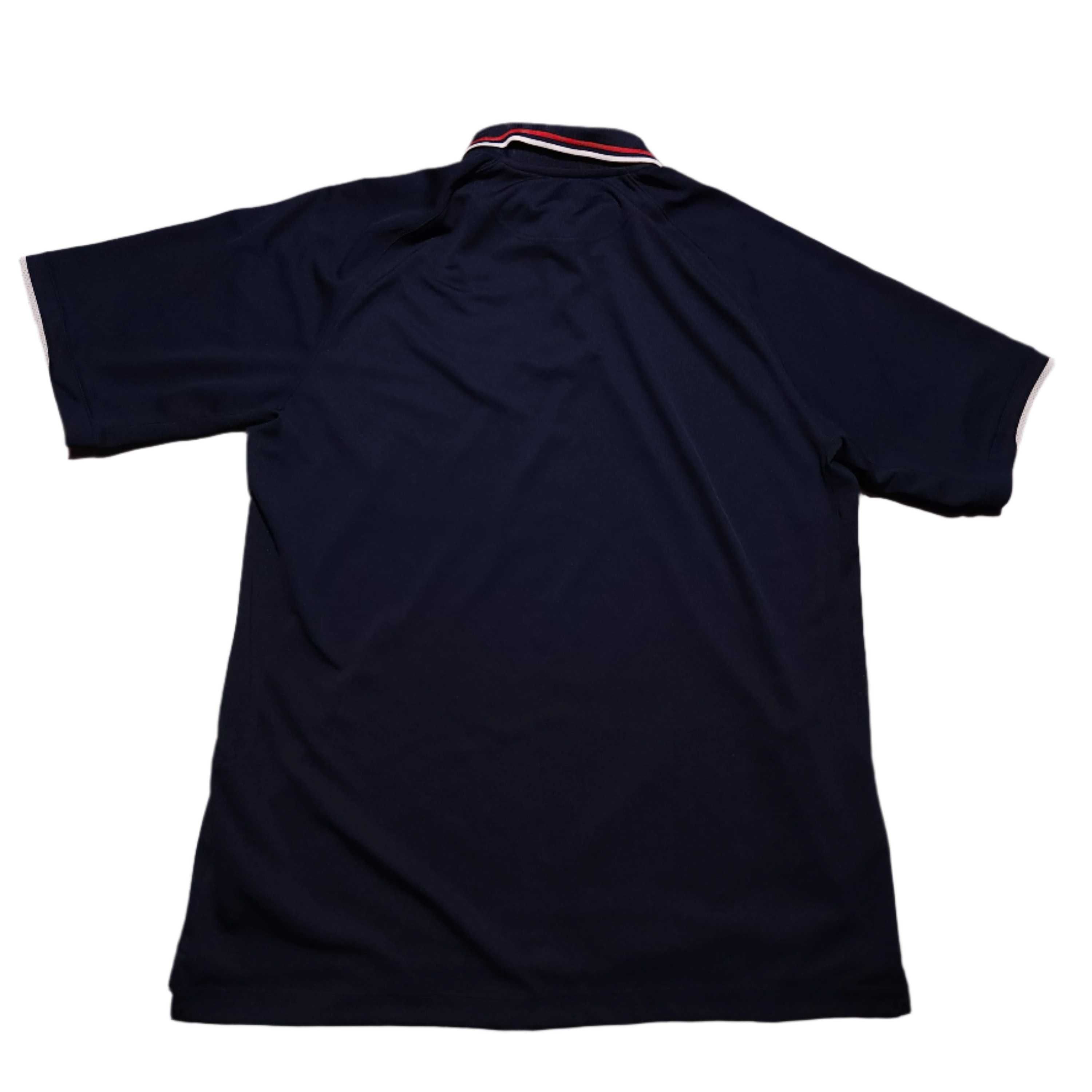 FILA POLO   Тениска/Мъжка XXL