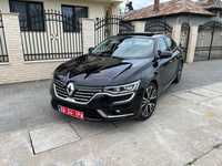 Renault Talisman INITIALE PARIS , Distronic , Head UP Display , Navi , FACTURA CU KM !