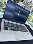 Notebook sotiladi Hp EliteBook