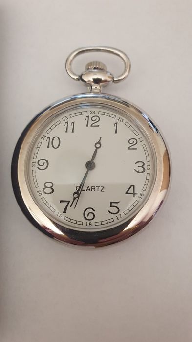 Ceas de epocă Hachette