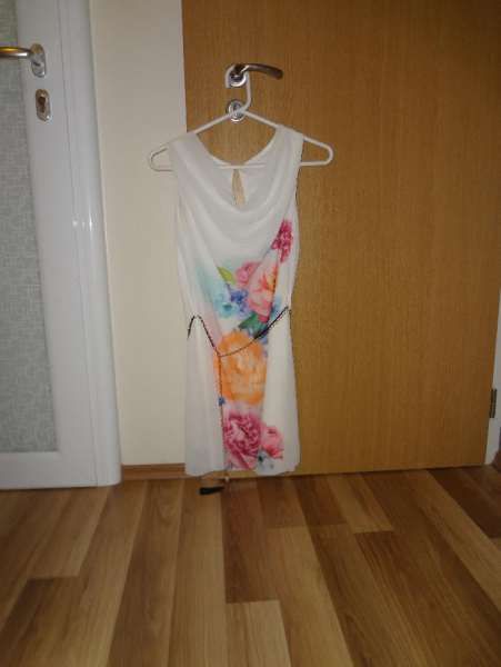 Дамски рокли