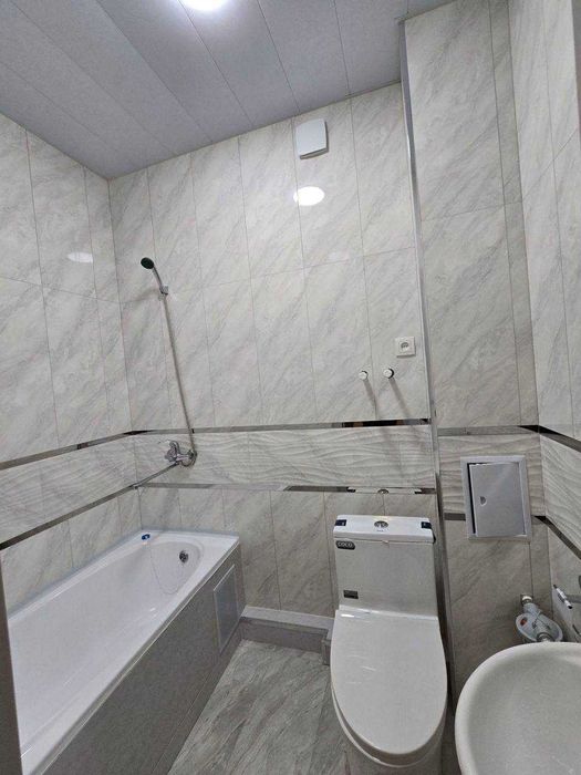 Продаётся 1х комн квартира на 4 этаже Ор-р Мелодия