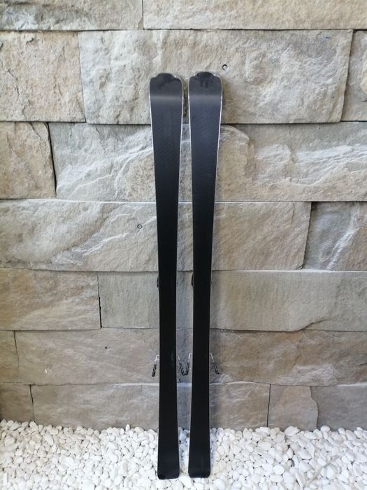 Schiuri ski Nordica Spitfire Rtx Ti. sh 168 cm
