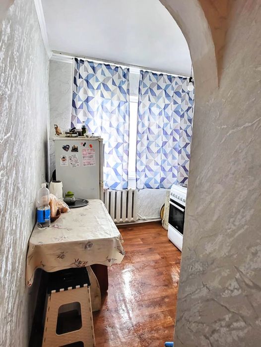 2-х комнатная квартира на аренду