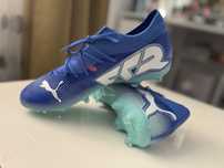 Ghete de fotbal 43