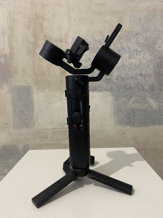 Стабилизатор Zhiyun Crane m2