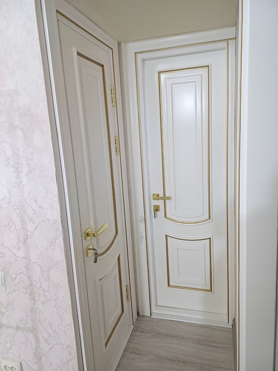Продаются Квартира,Тинчлик метро