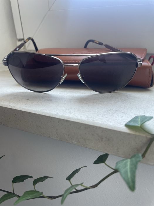 Ochelari Fossil Unisex
