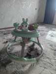 Xodunki  200.000