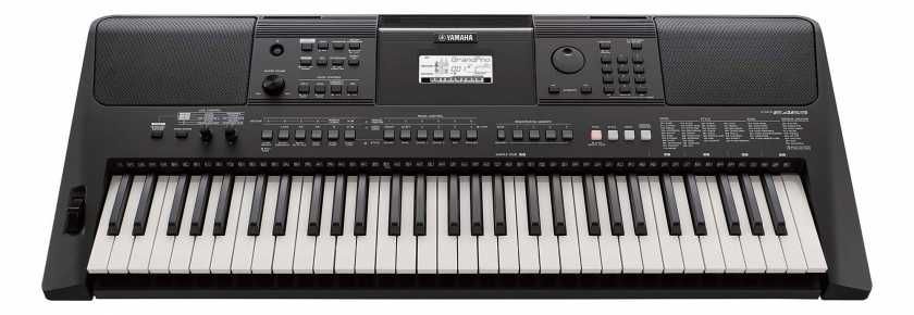 Seturi si ritmuri orga Yamaha,Korg, orice model