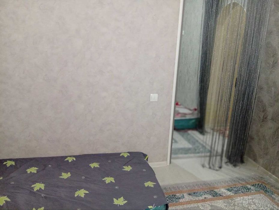 Qo’yliq massiv 6 srochna. без маклер