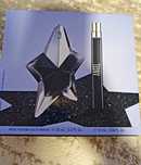 Vand set parfum Mugler Fantasma