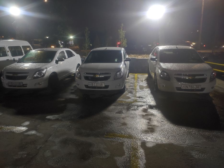 Gentra cobalt nexia spark moshina olib qolamiz