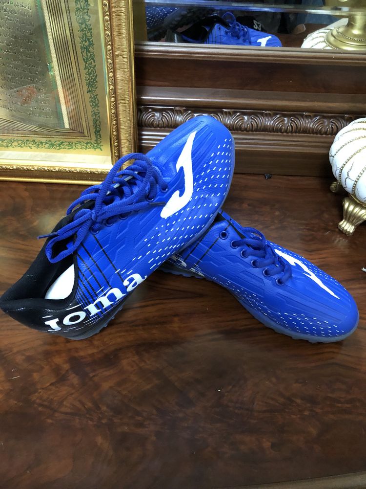 Butsik joma 40 razmer