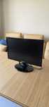 Samsung 19" B300EW LED Monitor