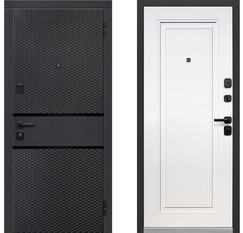 Входные Стальные двери Мдф Межкомнатные двери Temir eshik Mdf eshiklar