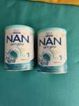 Nan optipro nr 1