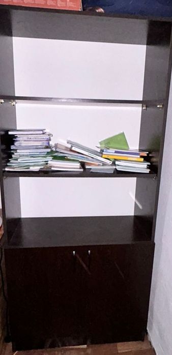 Подстовка шифонер