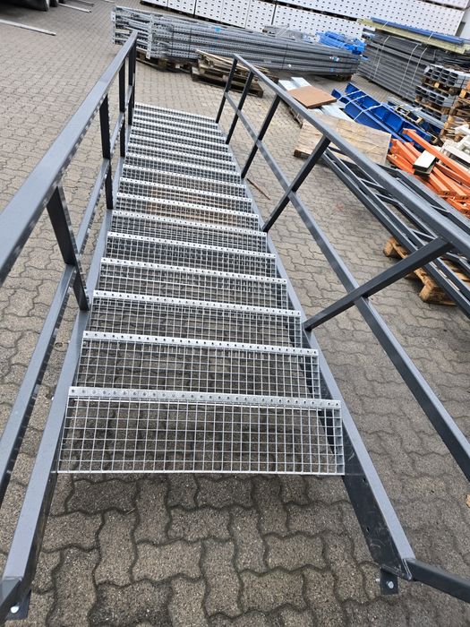 Grătare zincate grilaje rigole pardoseli industriale