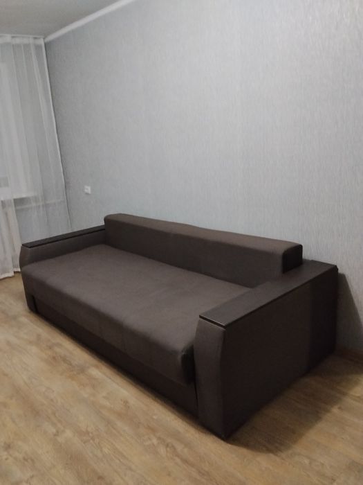 Продам диван б/у