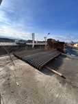 Plasa sudata cuie