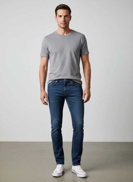 Продаются Джинсы Boss