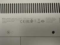 Лаптоп HP probook 450 G5