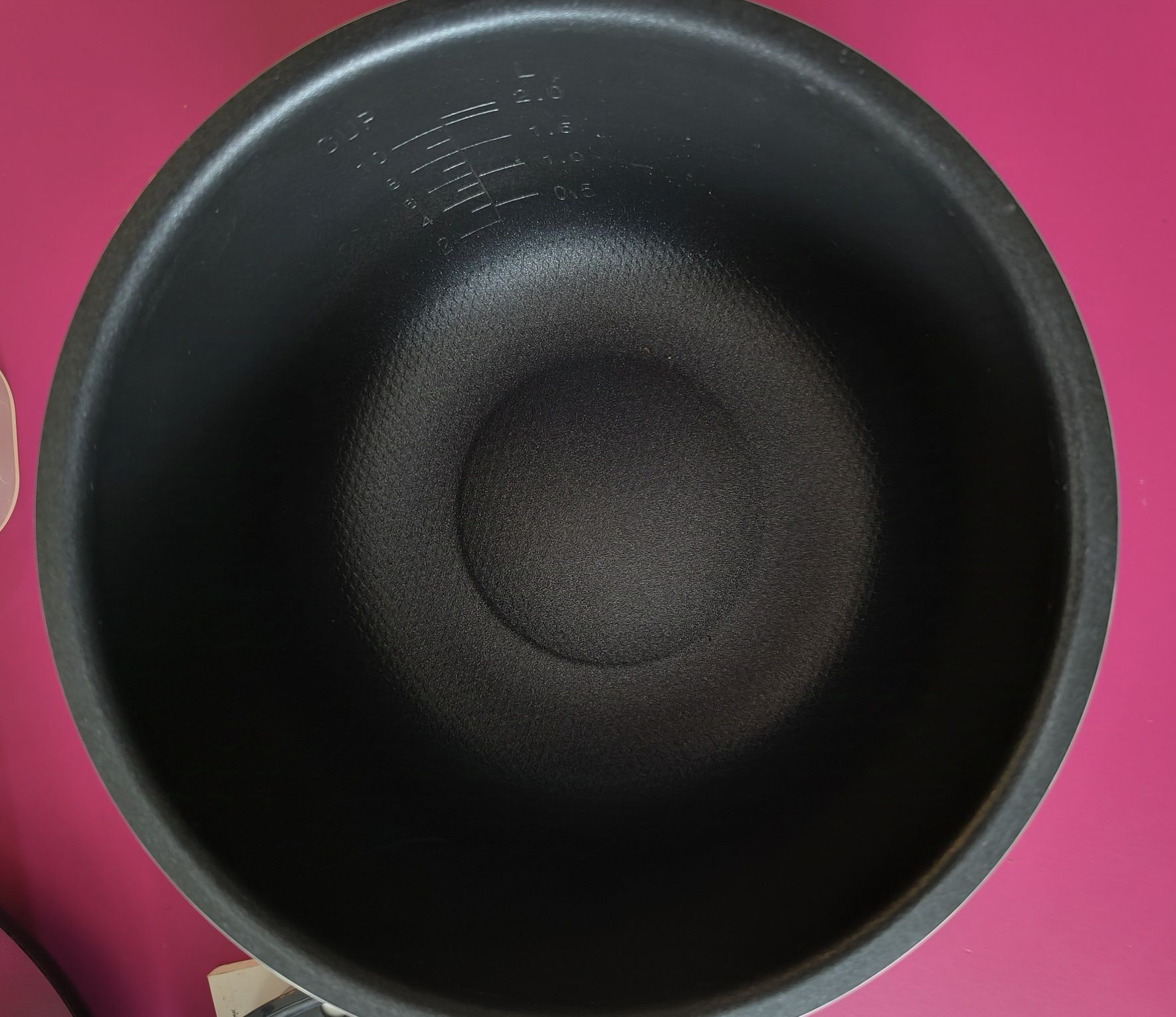 Мултикукър Tefal   RK 302 E31