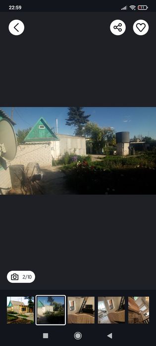 Дача зимний вариант